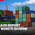 AEPC Welcomes Extension of RoSCTL Scheme; Seeks Long-Term Continuity